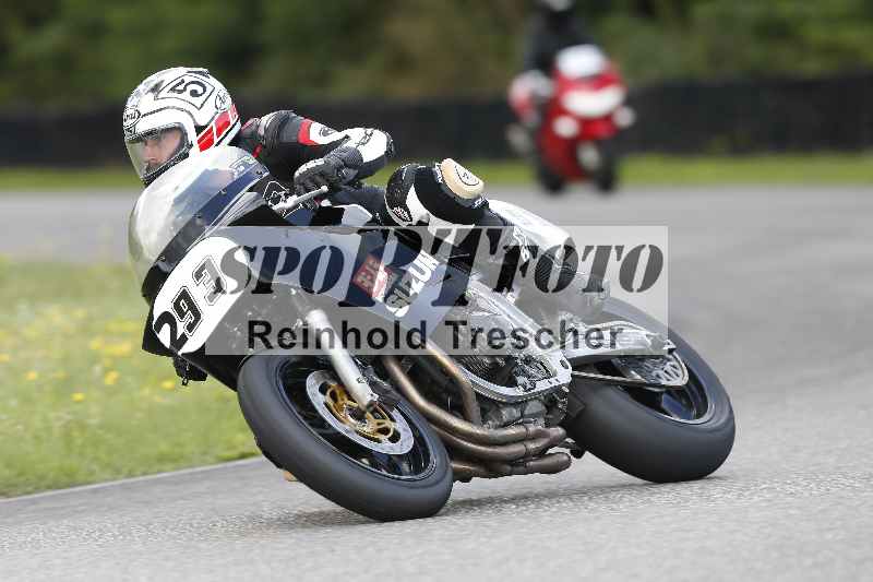 /Archiv-2025/33 24.07.2025 Speer Racing ADR/Classic/293